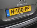 Citroen C5 Aircross 1.6 Plug-in Hybrid 225 Business Plus | Adaptieve c Noir - thumbnail 11