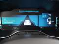 Citroen C5 Aircross 1.6 Plug-in Hybrid 225 Business Plus | Adaptieve c Noir - thumbnail 29