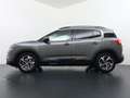 Citroen C5 Aircross 1.6 Plug-in Hybrid 225 Business Plus | Adaptieve c Noir - thumbnail 5