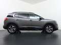 Citroen C5 Aircross 1.6 Plug-in Hybrid 225 Business Plus | Adaptieve c Noir - thumbnail 9