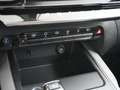 Citroen C5 Aircross 1.6 Plug-in Hybrid 225 Business Plus | Adaptieve c Noir - thumbnail 37