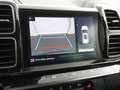 Citroen C5 Aircross 1.6 Plug-in Hybrid 225 Business Plus | Adaptieve c Noir - thumbnail 36