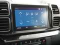 Citroen C5 Aircross 1.6 Plug-in Hybrid 225 Business Plus | Adaptieve c Noir - thumbnail 31