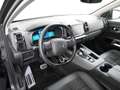 Citroen C5 Aircross 1.6 Plug-in Hybrid 225 Business Plus | Adaptieve c Noir - thumbnail 17