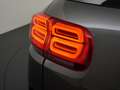 Citroen C5 Aircross 1.6 Plug-in Hybrid 225 Business Plus | Adaptieve c Noir - thumbnail 10