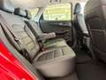 MG ZS 1.5 Luxury Manuale Rosso - thumbnail 13