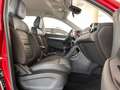 MG ZS 1.5 Luxury Manuale Rosso - thumbnail 4