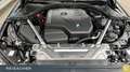 BMW 430 430i xDrive Gran Coupé M-SportPRO,AHK,ACC,Park+ Schwarz - thumbnail 7