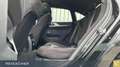 BMW 430 430i xDrive Gran Coupé M-SportPRO,AHK,ACC,Park+ Schwarz - thumbnail 8