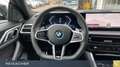 BMW 430 430i xDrive Gran Coupé M-SportPRO,AHK,ACC,Park+ Schwarz - thumbnail 5