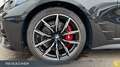BMW 430 430i xDrive Gran Coupé M-SportPRO,AHK,ACC,Park+ Schwarz - thumbnail 3
