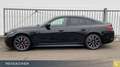 BMW 430 430i xDrive Gran Coupé M-SportPRO,AHK,ACC,Park+ Schwarz - thumbnail 9
