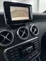Mercedes-Benz A 200 AMG LINE.BI-XENON.NAVI.LEDER.SHZ.KAMERA Weiß - thumbnail 9