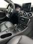Mercedes-Benz A 200 AMG LINE.BI-XENON.NAVI.LEDER.SHZ.KAMERA Weiß - thumbnail 12
