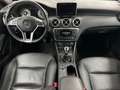 Mercedes-Benz A 200 AMG LINE.BI-XENON.NAVI.LEDER.SHZ.KAMERA Weiß - thumbnail 8