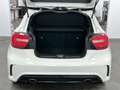 Mercedes-Benz A 200 AMG LINE.BI-XENON.NAVI.LEDER.SHZ.KAMERA Weiß - thumbnail 7