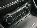 Mercedes-Benz A 200 AMG LINE.BI-XENON.NAVI.LEDER.SHZ.KAMERA Weiß - thumbnail 16