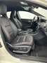 Mercedes-Benz A 200 AMG LINE.BI-XENON.NAVI.LEDER.SHZ.KAMERA Weiß - thumbnail 11