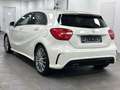 Mercedes-Benz A 200 AMG LINE.BI-XENON.NAVI.LEDER.SHZ.KAMERA Weiß - thumbnail 6