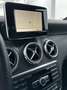 Mercedes-Benz A 200 AMG LINE.BI-XENON.NAVI.LEDER.SHZ.KAMERA Weiß - thumbnail 17