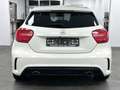 Mercedes-Benz A 200 AMG LINE.BI-XENON.NAVI.LEDER.SHZ.KAMERA Weiß - thumbnail 5