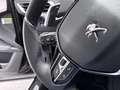 Peugeot 3008 GT AUTOMAT+TEILLEDER+NAVI+LED+ACC+360+FOCAL Noir - thumbnail 13