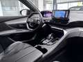 Peugeot 3008 GT AUTOMAT+TEILLEDER+NAVI+LED+ACC+360+FOCAL Noir - thumbnail 9