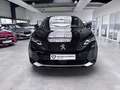 Peugeot 3008 GT AUTOMAT+TEILLEDER+NAVI+LED+ACC+360+FOCAL Noir - thumbnail 2