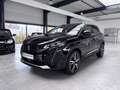 Peugeot 3008 GT AUTOMAT+TEILLEDER+NAVI+LED+ACC+360+FOCAL Noir - thumbnail 7