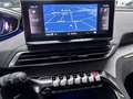 Peugeot 3008 GT AUTOMAT+TEILLEDER+NAVI+LED+ACC+360+FOCAL Noir - thumbnail 10