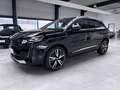 Peugeot 3008 GT AUTOMAT+TEILLEDER+NAVI+LED+ACC+360+FOCAL Noir - thumbnail 29