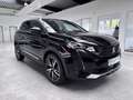 Peugeot 3008 GT AUTOMAT+TEILLEDER+NAVI+LED+ACC+360+FOCAL Noir - thumbnail 24