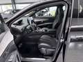 Peugeot 3008 GT AUTOMAT+TEILLEDER+NAVI+LED+ACC+360+FOCAL Noir - thumbnail 16