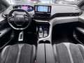 Peugeot 3008 GT AUTOMAT+TEILLEDER+NAVI+LED+ACC+360+FOCAL Noir - thumbnail 4
