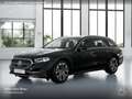 Mercedes-Benz E 300 e T Hybrid Avantgarde Distr. LED AHK Kamera Schwarz - thumbnail 14