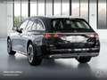 Mercedes-Benz E 300 e T Hybrid Avantgarde Distr. LED AHK Kamera Schwarz - thumbnail 23