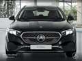 Mercedes-Benz E 300 e T Hybrid Avantgarde Distr. LED AHK Kamera Schwarz - thumbnail 8