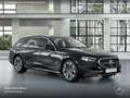Mercedes-Benz E 300 e T Hybrid Avantgarde Distr. LED AHK Kamera Schwarz - thumbnail 21