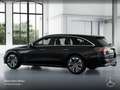 Mercedes-Benz E 300 e T Hybrid Avantgarde Distr. LED AHK Kamera Schwarz - thumbnail 15