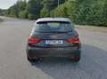 Audi A1 A1 Sportback Diesel 1.6 TDI Sportback S tronic lin Maro - thumbnail 3