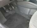 Audi A1 A1 Sportback Diesel 1.6 TDI Sportback S tronic lin Maro - thumbnail 5