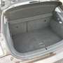 Audi A1 A1 Sportback Diesel 1.6 TDI Sportback S tronic lin Maro - thumbnail 10