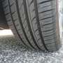 Audi A1 A1 Sportback Diesel 1.6 TDI Sportback S tronic lin Maro - thumbnail 14