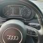 Audi A1 A1 Sportback Diesel 1.6 TDI Sportback S tronic lin Maro - thumbnail 7