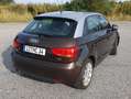 Audi A1 A1 Sportback Diesel 1.6 TDI Sportback S tronic lin Maro - thumbnail 12