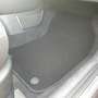 Audi A1 A1 Sportback Diesel 1.6 TDI Sportback S tronic lin Maro - thumbnail 8