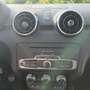 Audi A1 A1 Sportback Diesel 1.6 TDI Sportback S tronic lin Maro - thumbnail 11