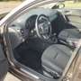 Audi A1 A1 Sportback Diesel 1.6 TDI Sportback S tronic lin Maro - thumbnail 4