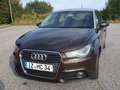 Audi A1 A1 Sportback Diesel 1.6 TDI Sportback S tronic lin Maro - thumbnail 1