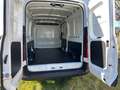 Maxus Deliver 9 L3H2 Luxury LED Totwinkelassistent Keyless Spurwec Blanc - thumbnail 9